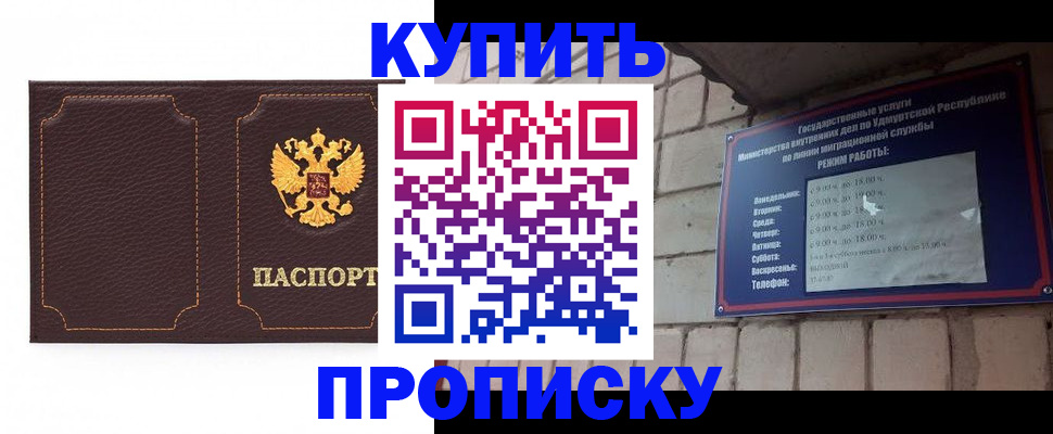 прописка поиск в Нижнем Новгороде